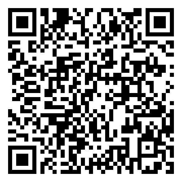 kod QR z danymi kontaktowymi 07082079200000