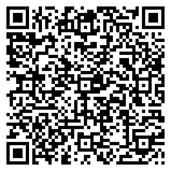 kod QR z danymi kontaktowymi 52419013000000