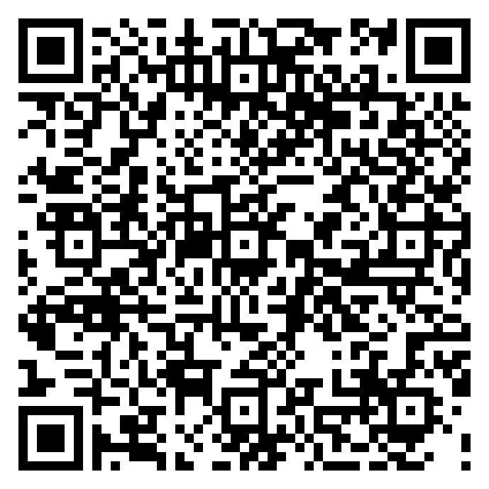 kod QR z danymi kontaktowymi 52500401700000