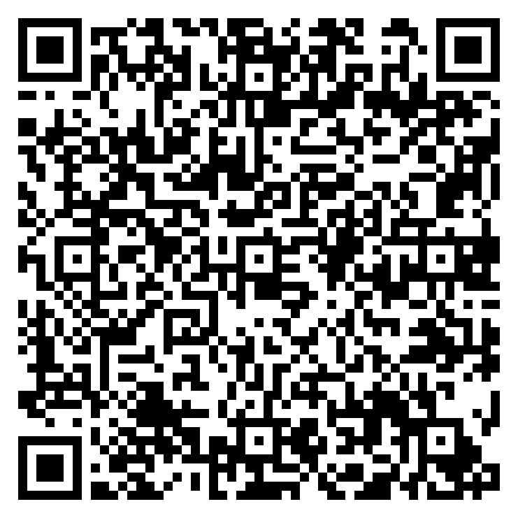 kod QR z danymi kontaktowymi 54001983700000