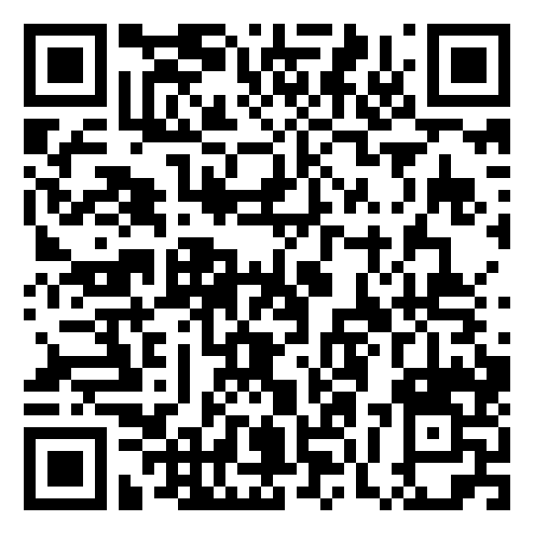 kod QR z danymi kontaktowymi 27182466200000