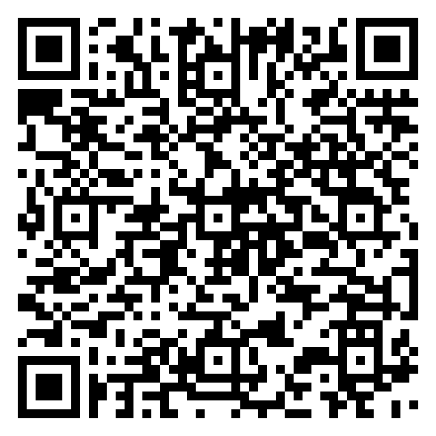 kod QR z danymi kontaktowymi 36877644500000