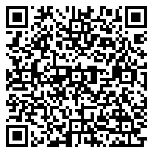 kod QR z danymi kontaktowymi 85038605600000