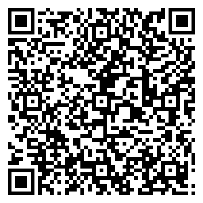 kod QR z danymi kontaktowymi 81253522100000
