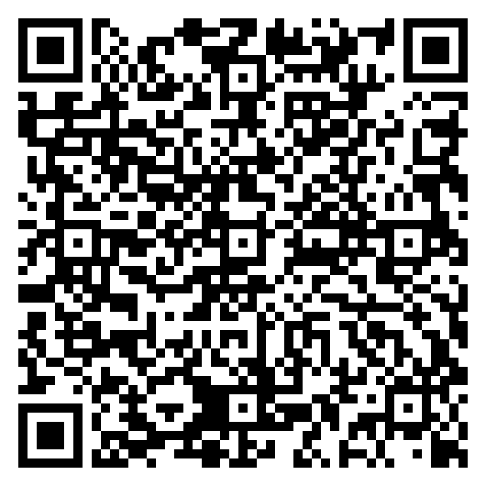 kod QR z danymi kontaktowymi 14101807700000