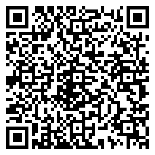 kod QR z danymi kontaktowymi 38805640000000