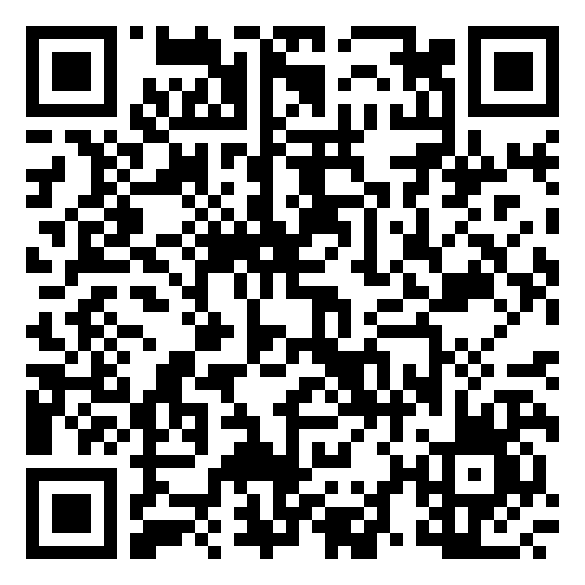 kod QR z danymi kontaktowymi 43072770000000