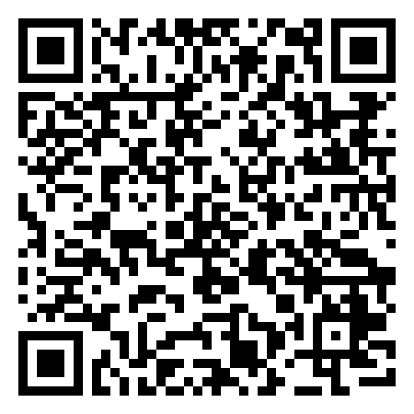 kod QR z danymi kontaktowymi 63429335600000