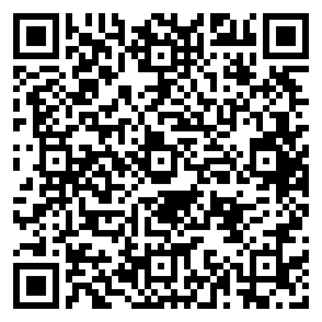 kod QR z danymi kontaktowymi 81260829100000