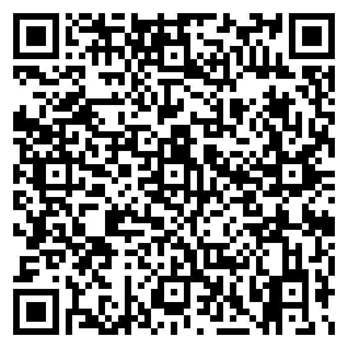 kod QR z danymi kontaktowymi 30061627500000