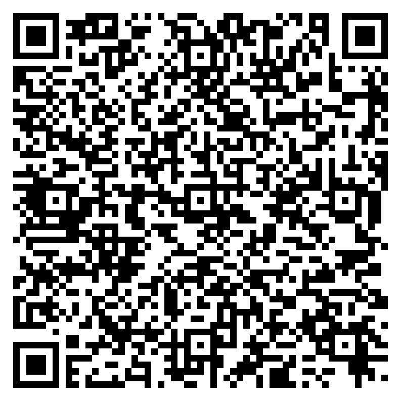 kod QR z danymi kontaktowymi 32117152300000