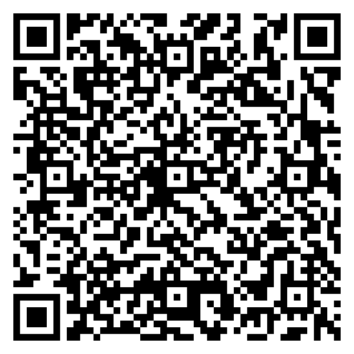 kod QR z danymi kontaktowymi 65142491900000