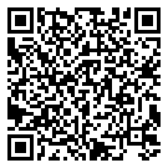Mariusz Maciura kod QR z danymi kontaktowymi kod QR z danymi kontaktowymi 52667357100000