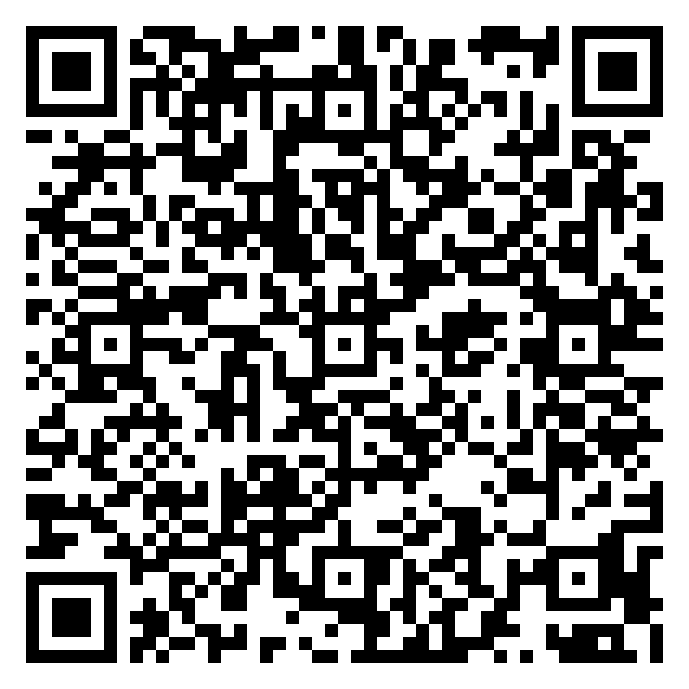 kod QR z danymi kontaktowymi 12313710000000