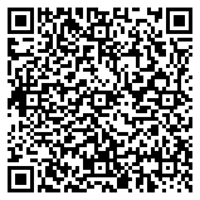 kod QR z danymi kontaktowymi 85052100500000