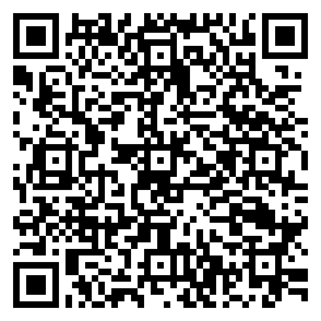 kod QR z danymi kontaktowymi 87116840000000