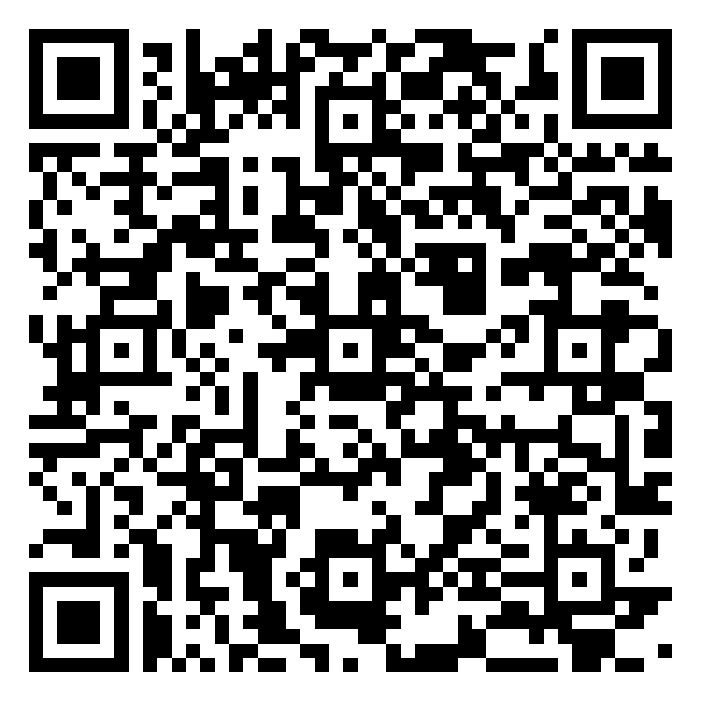 kod QR z danymi kontaktowymi 14602271200000