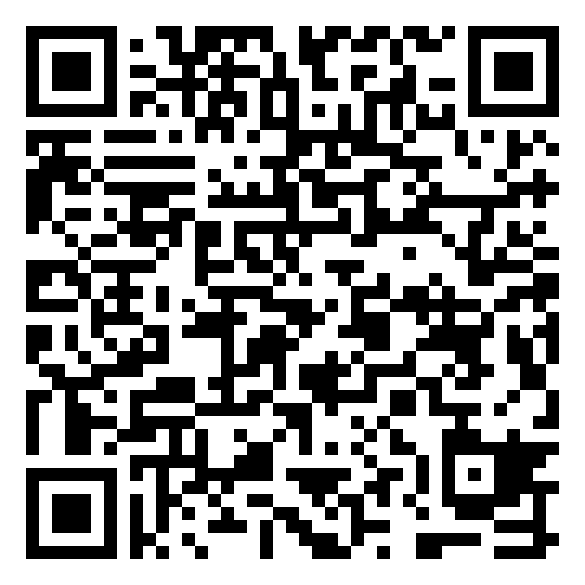 kod QR z danymi kontaktowymi 14712277500000