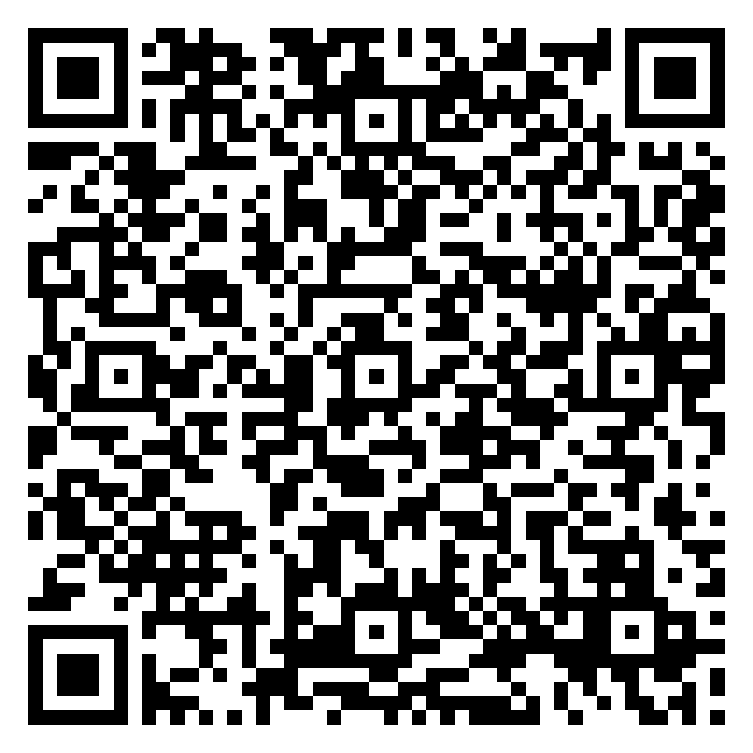 kod QR z danymi kontaktowymi 08039525200000
