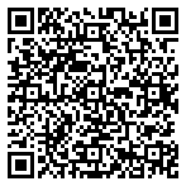 kod QR z danymi kontaktowymi 14641118700000