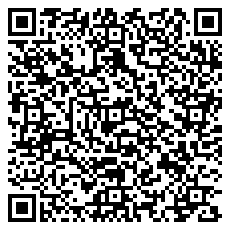 kod QR z danymi kontaktowymi 14109023500000