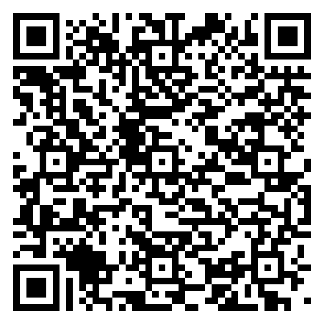 kod QR z danymi kontaktowymi 52184280400000