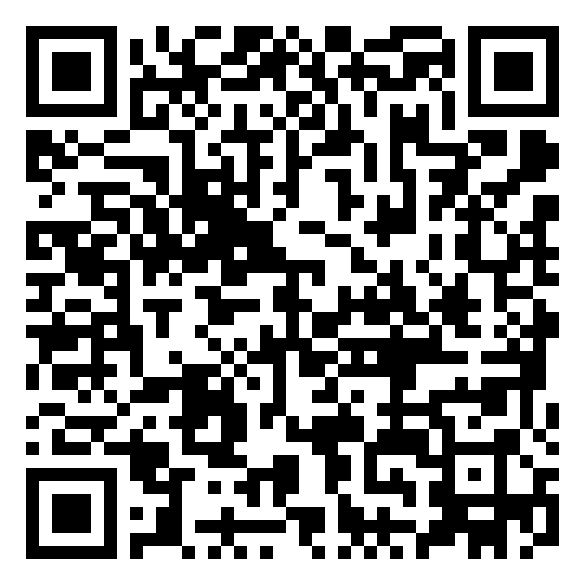 kod QR z danymi kontaktowymi 30104771500000