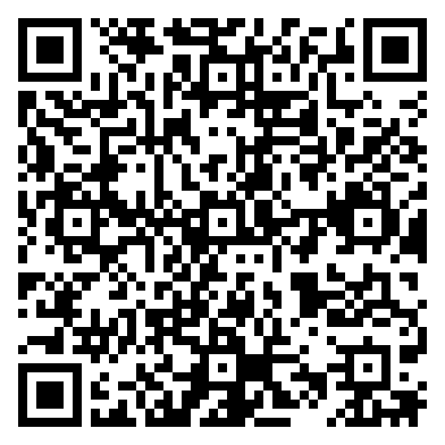 kod QR z danymi kontaktowymi 02010695800000