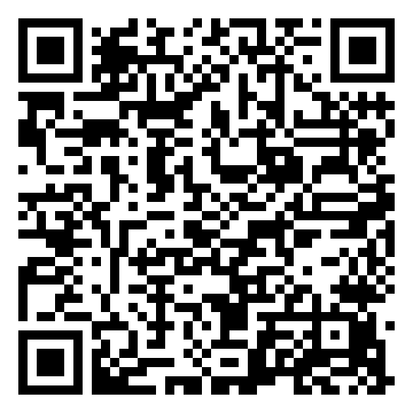 kod QR z danymi kontaktowymi 69175818000000