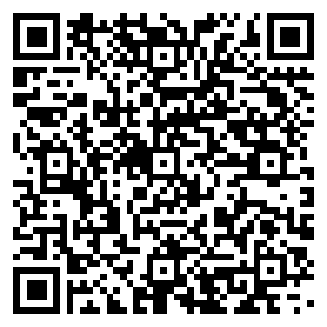 kod QR z danymi kontaktowymi 33054391400000