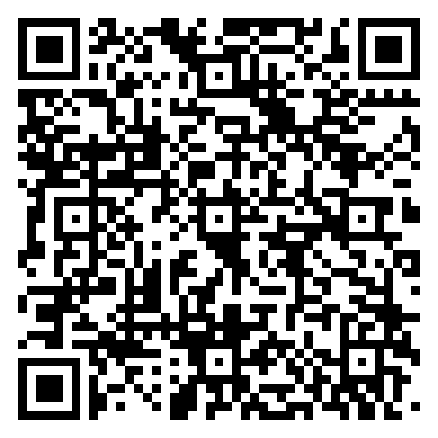 kod QR z danymi kontaktowymi 06043649800000