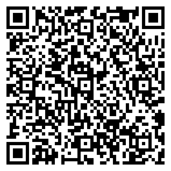 kod QR z danymi kontaktowymi 36861140200000