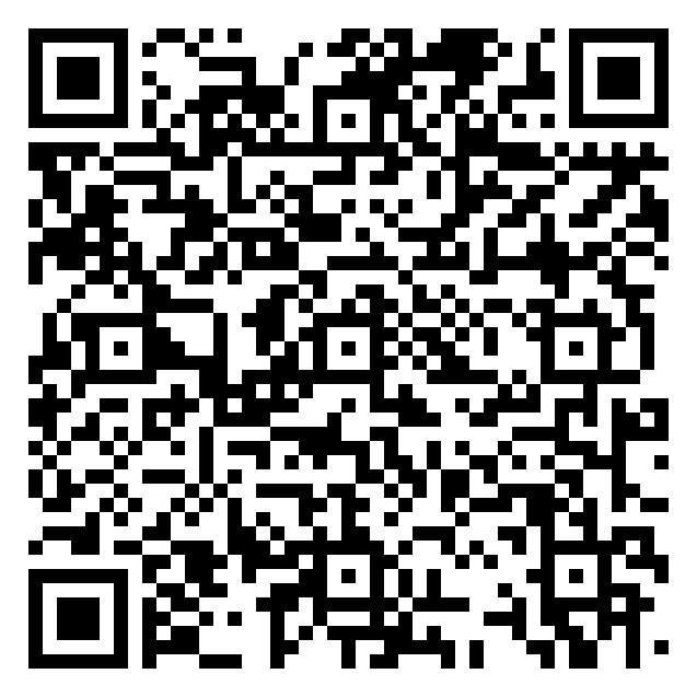kod QR z danymi kontaktowymi 27665513500000