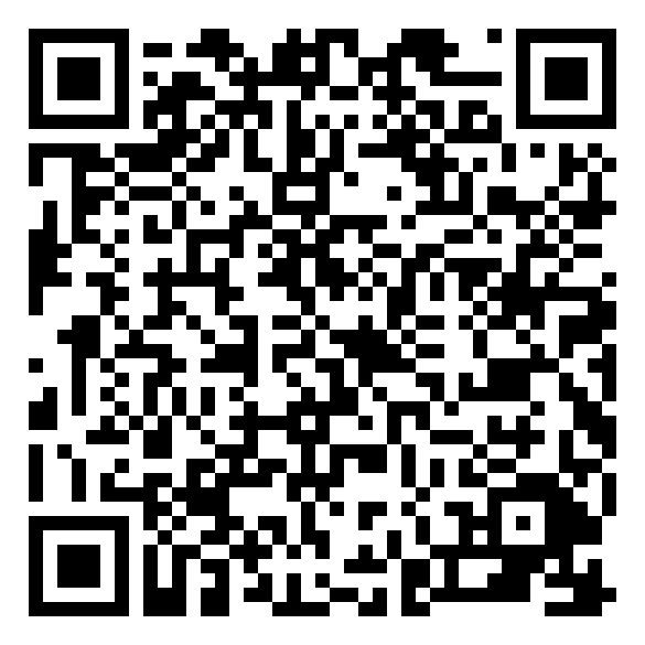 kod QR z danymi kontaktowymi 87169406300000