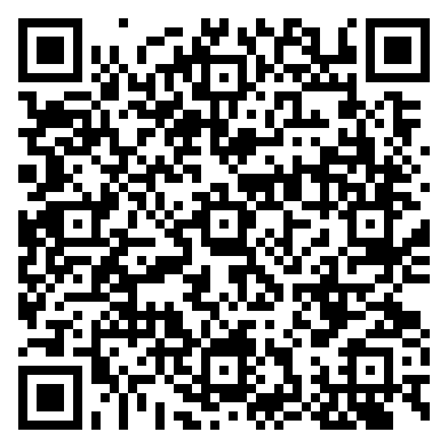 kod QR z danymi kontaktowymi 63421529600000