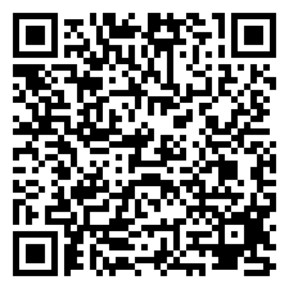 kod QR z danymi kontaktowymi 38970910000000