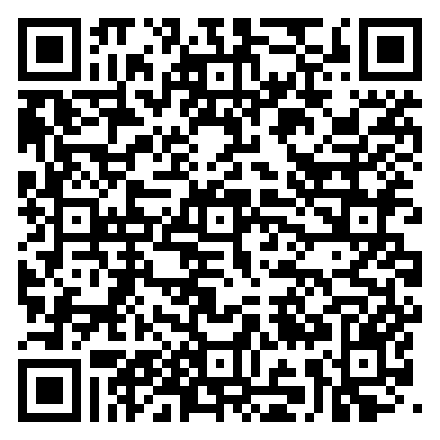 kod QR z danymi kontaktowymi 12150521000000