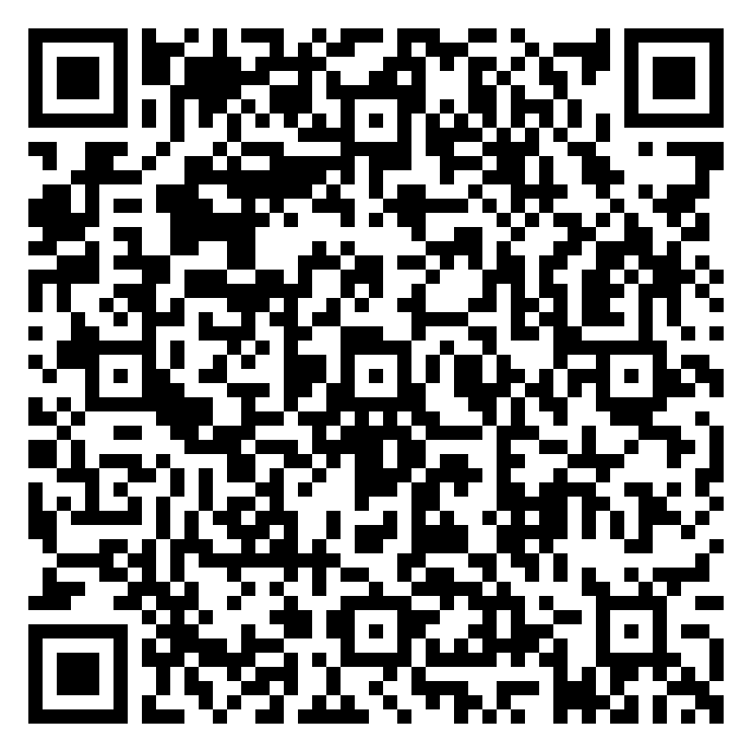 kod QR z danymi kontaktowymi 12244995500000