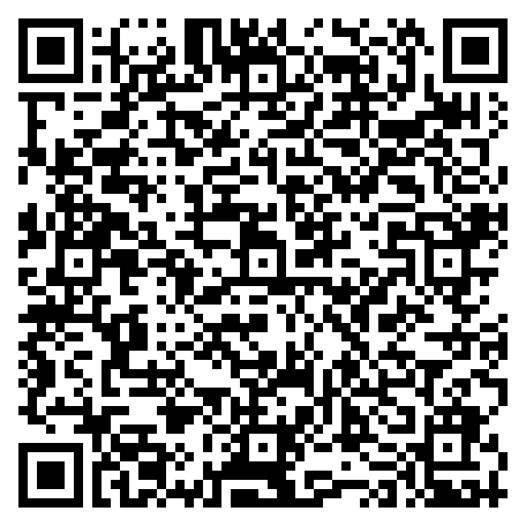 kod QR z danymi kontaktowymi 35739764700000