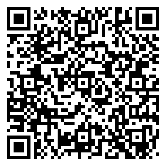 kod QR z danymi kontaktowymi 63445368200000