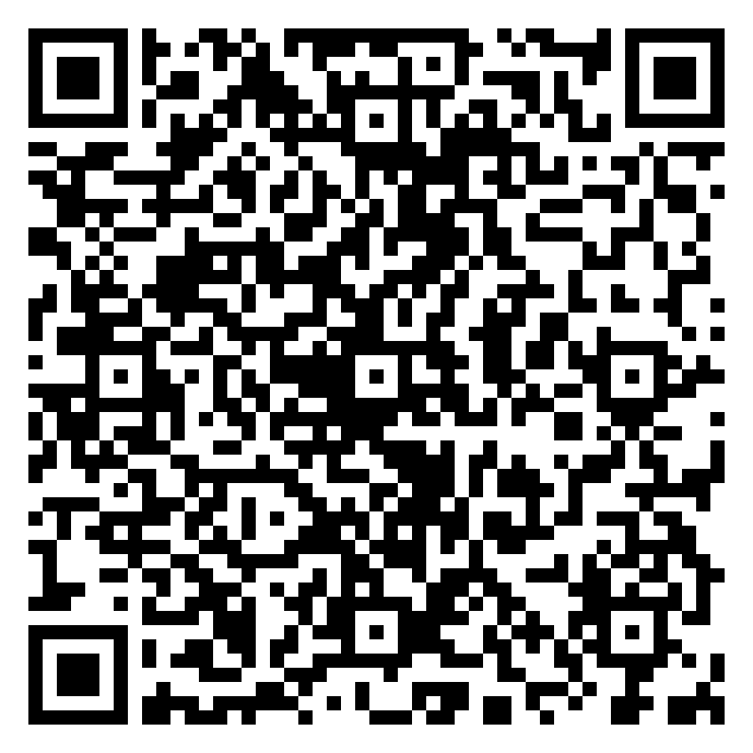 kod QR z danymi kontaktowymi 36625932600000