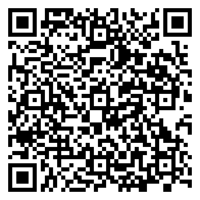 kod QR z danymi kontaktowymi 16034241700000