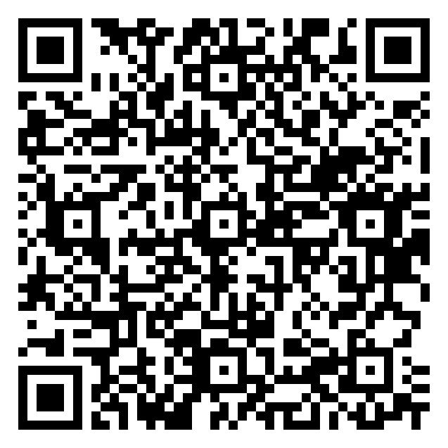 kod QR z danymi kontaktowymi 36384697400000