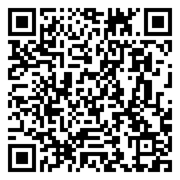 kod QR z danymi kontaktowymi 54313673300000