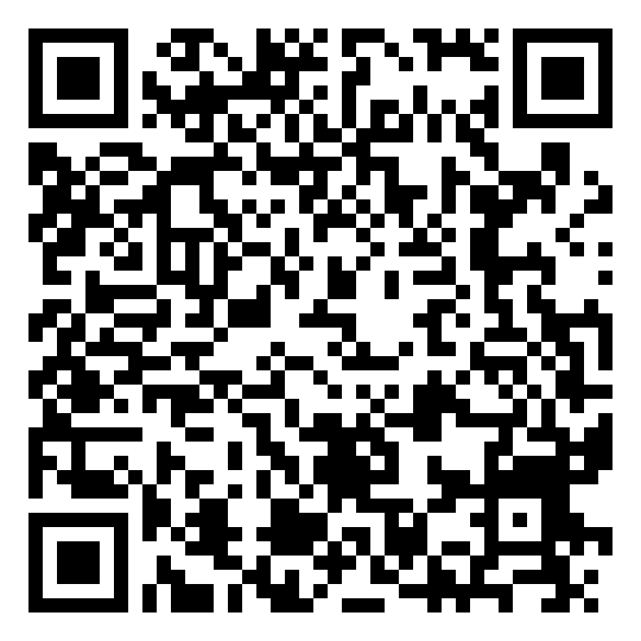 kod QR z danymi kontaktowymi 38107197300000