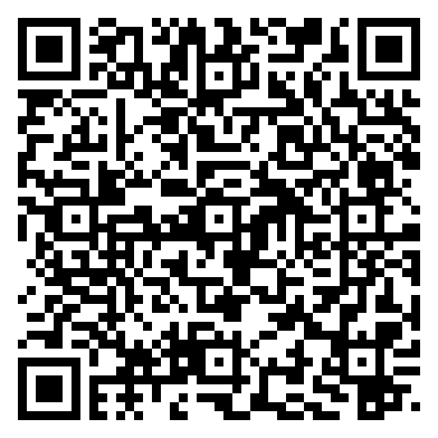 kod QR z danymi kontaktowymi 29113663300000