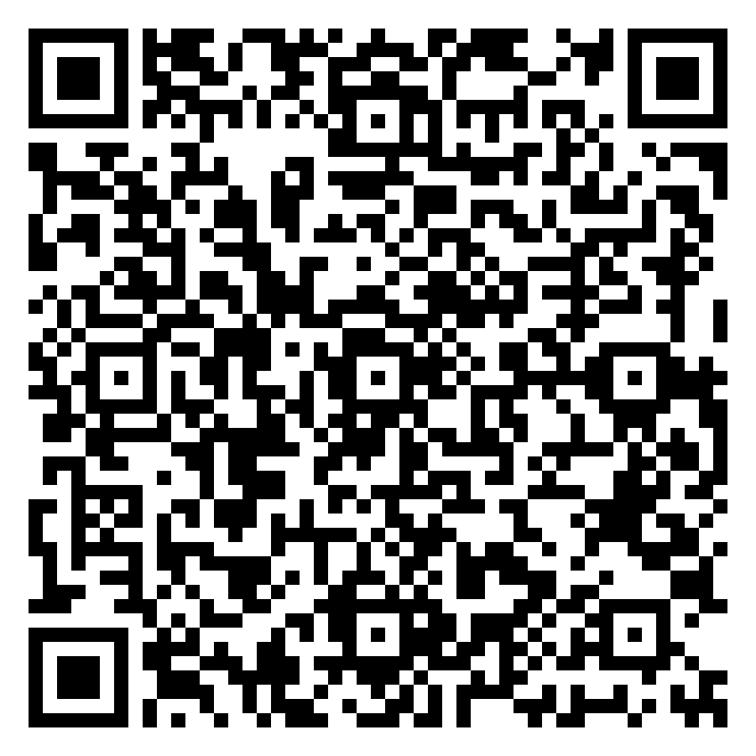 kod QR z danymi kontaktowymi 38837139400000