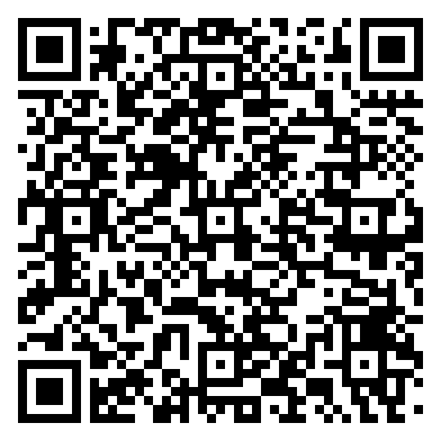 kod QR z danymi kontaktowymi 26001053400000