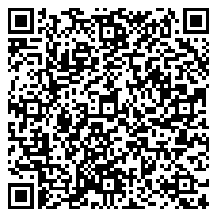 kod QR z danymi kontaktowymi 15211194800000