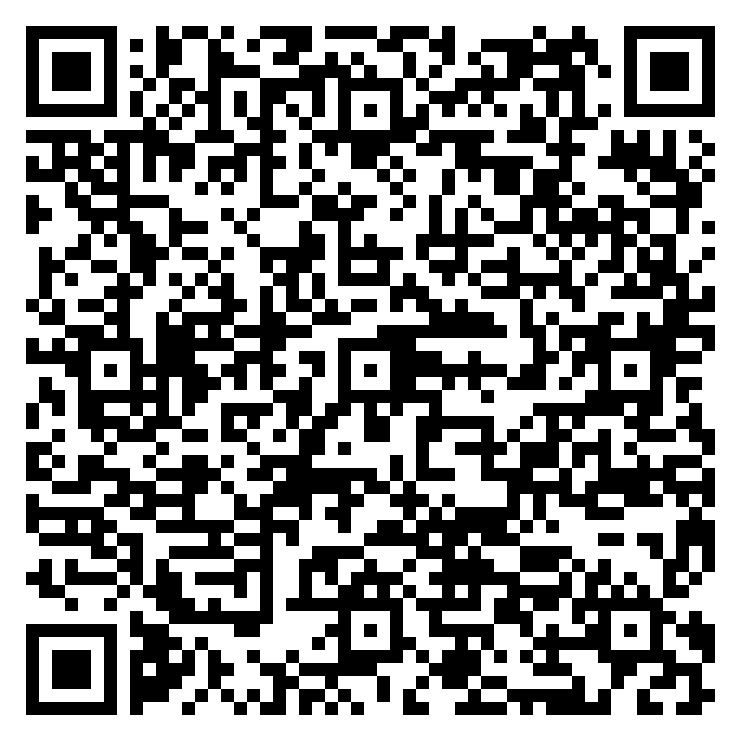 kod QR z danymi kontaktowymi 67196527800000